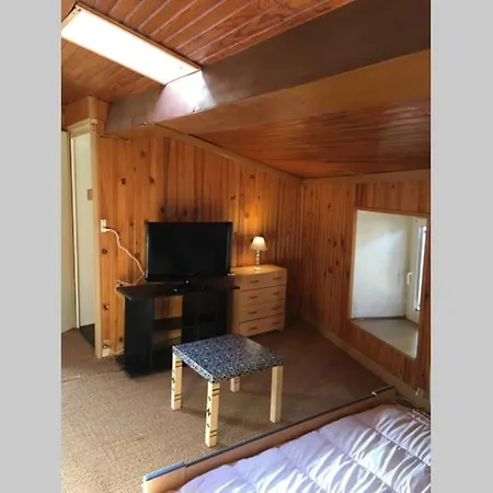 96 Tuiles Bas Flour Appartement *